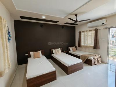 Image of Cove PG in Manish Nagar, Nagpur