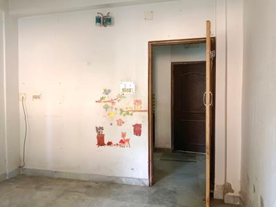 Bedroom Image of 700 Sq.ft 2 BHK Apartment / Flat for sale in Haltu Kolkata for Rs. 2500000