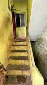 Balcony Image of 428 Sq.ft 2 BHK Independent House for sale in Saidapet Chennai for Rs. 8000000