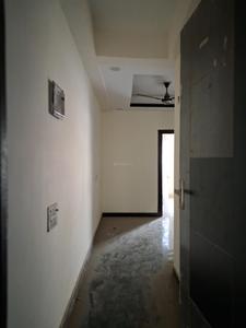 Main Entrance Image of 600 Sq.ft 1 BHK Apartment / Flat for sale in Sector 74 Noida for Rs. 2750000
