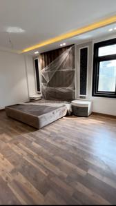 Bedroom Image of 3000 Sq.ft 4 BHK Builder Floor for sale in Mansarover Garden New Delhi for Rs. 42500000