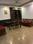 Hall Image of PG in Jangpura, New Delhi