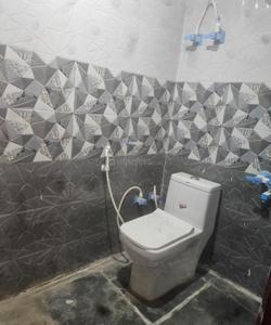 Bedroom Image of 850 Sq.ft 2 BHK Apartment / Flat for sale in Sector 73 Noida for Rs. 4200000