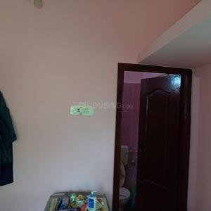 Image of 950 Sq.ft 2 BHK Independent House for sale in Athipalayam, Coimbatore for Rs. 5150000