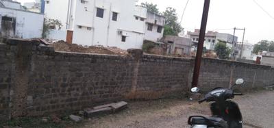 Image of 2280 Sq.ft Residential Plot / Land for sale in Nehru Nagar, Bhilai for Rs. 4218000
