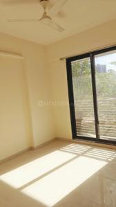 Bedroom Image of 1200 Sq.ft 2 BHK Apartment / Flat for sale in Aaravi 156, South Bopal Ahmedabad for Rs. 7000000