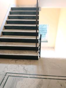 Staircase Image of 750 Sq.ft 2 BHK Apartment / Flat for sale in Kamdahari Kolkata for Rs. 2750000