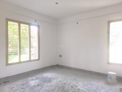 Bedroom Image of 3150 Sq.ft 5 BHK Apartment / Flat for sale in Bangalore City Municipal Corporation Layout Bengaluru for Rs. 29000400