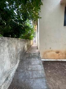 Image of 2400 Sq.ft 2 BHK Independent House for sale in Ponniammanmedu, Chennai for Rs. 29000000