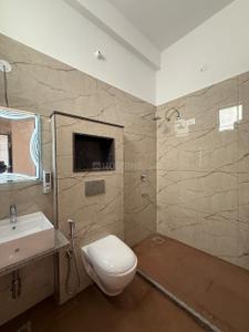 Image of 1800 Sq.ft 3 BHK Villa for sale in Jagatpura, Jaipur for Rs. 16000000