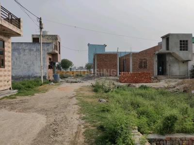 Image of 1080 Sq.ft Residential Plot / Land for sale in Sector 148, Noida for Rs. 1800000