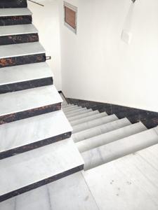 Image of 1800 Sq.ft 4 BHK Independent House for rent in New Town, Kolkata for Rs. 60000