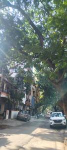 Image of 2400 Sq.ft Residential Plot / Land for sale in Brookefield, Bengaluru for Rs. 69600000