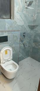 Image of 1500 Sq.ft 4 BHK Apartment / Flat for rent in Parth Elegance, Jagatpura, Jaipur for Rs. 40000