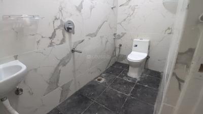 Image of 1000 Sq.ft 2 BHK Apartment / Flat for rent in HBR Layout, Bengaluru for Rs. 40000