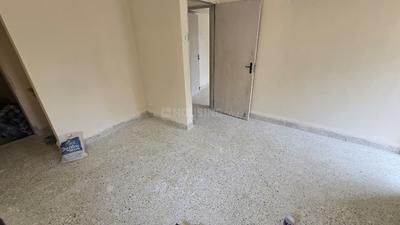3 BHK Semi Furnished Independent House