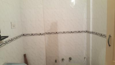 Bathroom Image of 2997 Sq.ft 3 BHK Villa for sale in Pali Hill Valsad for Rs. 12500000
