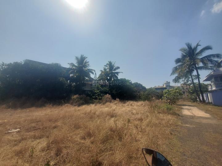 Dabolim Main Image 1