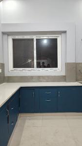 Kitchen Image of 900 Sq.ft 2 BHK Independent House for rent in Patthri Bagh Dehradun for Rs. 16000