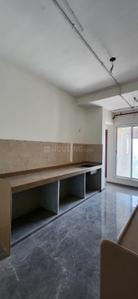 Kitchen Image of 2982 Sq.ft 4 BHK Apartment / Flat for sale in Tridhaatu Aranya Phase I, Anushakti Nagar Mumbai for Rs. 115000000