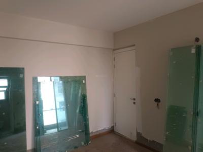 Bedroom Image of 1400 Sq.ft 3 BHK Builder Floor for sale in Signature Global City 63A, Kadarpur Gurgaon for Rs. 24011767