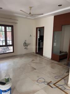Hall Image of 4400 Sq.ft 4 BHK Villa for rent in Vasantha Valley, Kondapur Hyderabad for Rs. 111000
