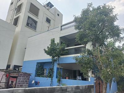 Image of 2500 Sq.ft 4 BHK Independent House for sale in Horamavu, Bengaluru for Rs. 23500000