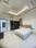 Tungarli Bedroom 1