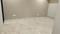 White pearl Nipania Bedroom One 1
