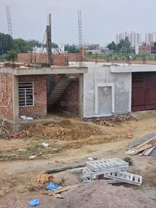 Image of 1000 Sq.ft Residential Plot / Land for sale in Sector B Ansal API, Lucknow for Rs. 2200000