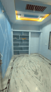 Image of 1100 Sq.ft 2 BHK Independent House for rent in Almasguda, Hyderabad for Rs. 13000