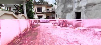 Image of 2340 Sq.ft Residential Plot / Land for sale in Malsi, Dehradun for Rs. 14300000