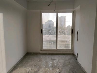 Bedroom Image of 2250 Sq.ft 5 BHK Apartment / Flat for sale in Nerul Navi Mumbai for Rs. 43000000