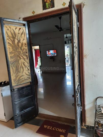 Vastral Main Image 1