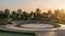 Okay Plus RG City Main Image 1