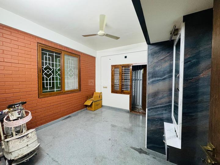 Manjunatha project Bedroom 1