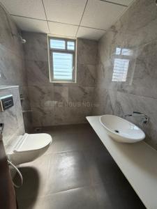 Image of 2000 Sq.ft 4 BHK Villa for rent in Kolte Patil Life Republic Sector R17A 17A Avenue Sound Of Soul Phase I, Hinjawadi Phase 2, Pune for Rs. 55000