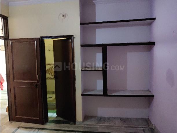 sarita niwas Bedroom 1