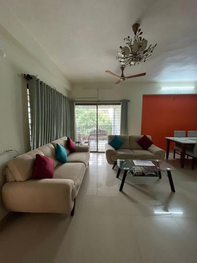 Satellite Main Image 1