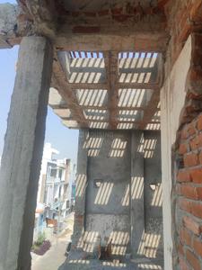 Image of 3000 Sq.ft 4 BHK Independent House for sale in Lahargird, Jhansi for Rs. 7500000