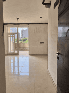 Image of 1250 Sq.ft 2 BHK Apartment / Flat for sale in Omaxe Grand Omaxe, Gomti Nagar, Lucknow for Rs. 8000000