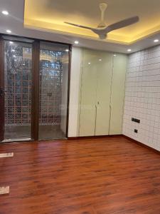 Bedroom Image of 5500 Sq.ft 6 BHK Independent House for sale in New Friends Colony New Delhi for Rs. 155000000