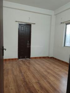 Bedroom Image of 1130 Sq.ft 2 BHK Builder Floor for rent in Devidanga Siliguri for Rs. 12000