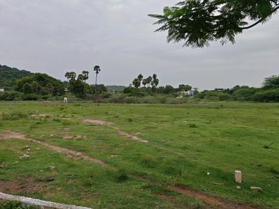 Image of 980 Sq.ft Residential Plot / Land for sale in Mahindra World City, Chennai for Rs. 1469020