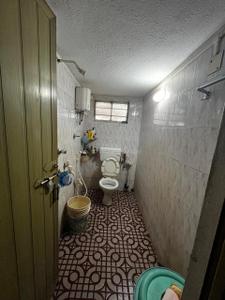 Bathroom Image of 1944 Sq.ft 5 BHK Independent House for sale in Kharagpur West Medinipur for Rs. 7600000