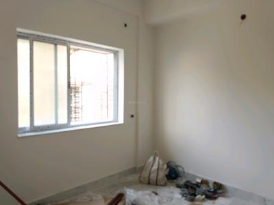 Bedroom Image of 2700 Sq.ft 5 BHK Independent House for sale in Garia, Sonarpur Kolkata for Rs. 19500000