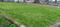 doiwala se 8 km pehle lal tappar main highway se 600 meter andar gadwali locality me Plot View 2