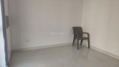Bedroom Image of 850 Sq.ft 2 BHK Apartment / Flat for sale in Signature Global Andour Heights, Sector 71 Gurgaon for Rs. 8200000