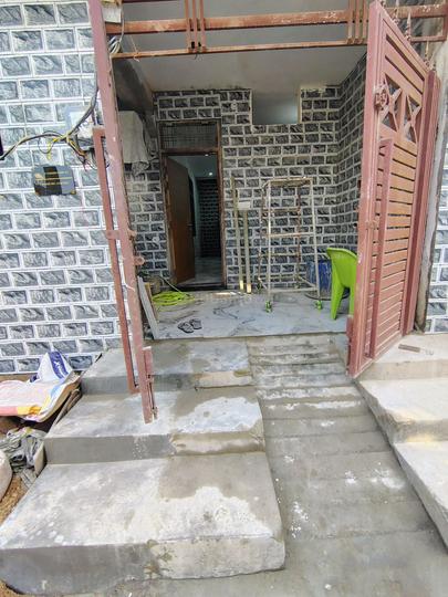 Sector O mansarovar  Main Image 1