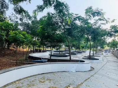 Image of 1340 Sq.ft 3 BHK Apartment / Flat for sale in Supreme Rivana Ph I, Punawale, Pune for Rs. 12000000